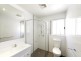 31/136 Thynne Street, Bruce ACT 2617