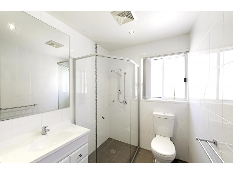 31/136 Thynne Street, Bruce ACT 2617