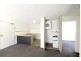31/136 Thynne Street, Bruce ACT 2617