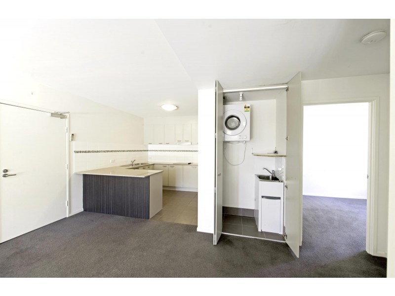 31/136 Thynne Street, Bruce ACT 2617