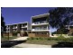 31/136 Thynne Street, Bruce ACT 2617