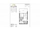 31/136 Thynne Street, Bruce ACT 2617 Floorplan