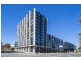 805/1 Cooyong Street, Reid ACT 2612