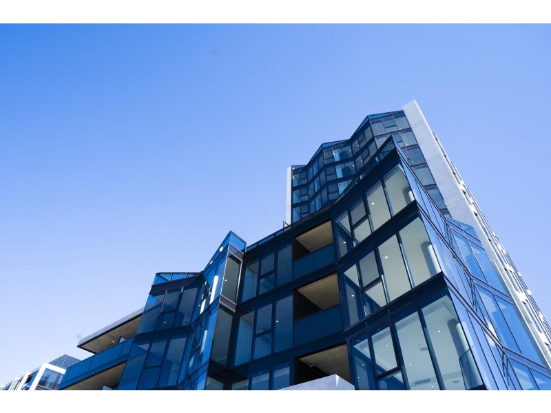 805/1 Cooyong Street, Reid ACT 2612