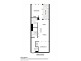 805/1 Cooyong Street, Reid ACT 2612 Floorplan