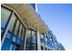 805/1 Cooyong Street, Reid ACT 2612