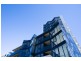 805/1 Cooyong Street, Reid ACT 2612