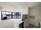 4/2 Hinder Street, Gungahlin ACT 2912