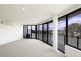 4/2 Hinder Street, Gungahlin ACT 2912