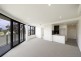4/2 Hinder Street, Gungahlin ACT 2912