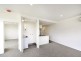 4/2 Hinder Street, Gungahlin ACT 2912