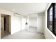 4/2 Hinder Street, Gungahlin ACT 2912