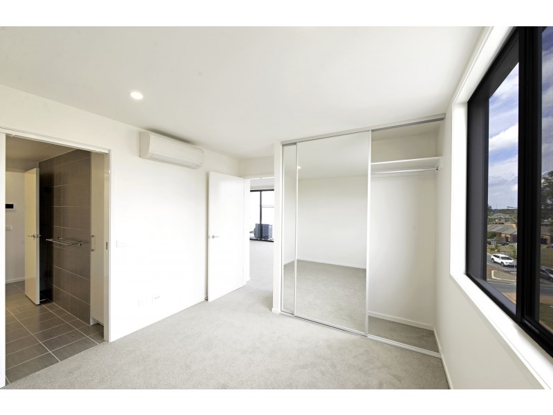 4/2 Hinder Street, Gungahlin ACT 2912