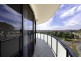 4/2 Hinder Street, Gungahlin ACT 2912