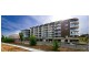 4/2 Hinder Street, Gungahlin ACT 2912