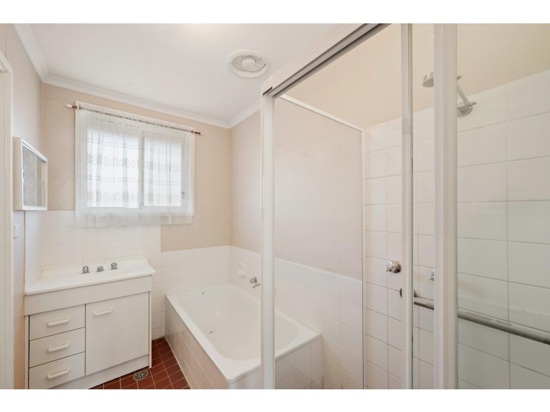 6 Edkins Street, Downer ACT 2602