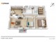6 Edkins Street, Downer ACT 2602 Floorplan