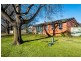 6 Edkins Street, Downer ACT 2602