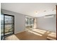 6 Edkins Street, Downer ACT 2602