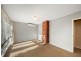 6 Edkins Street, Downer ACT 2602