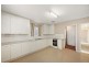 6 Edkins Street, Downer ACT 2602