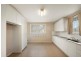 6 Edkins Street, Downer ACT 2602