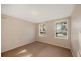 6 Edkins Street, Downer ACT 2602