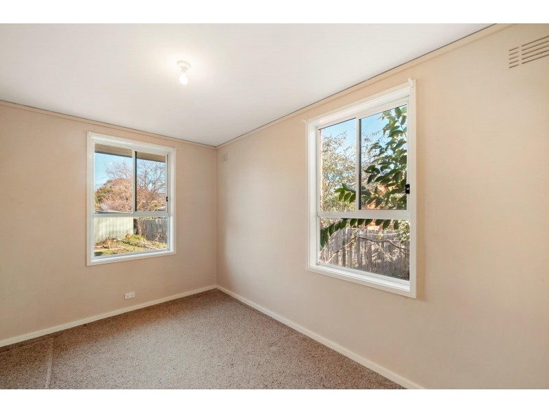 6 Edkins Street, Downer ACT 2602