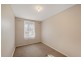 6 Edkins Street, Downer ACT 2602