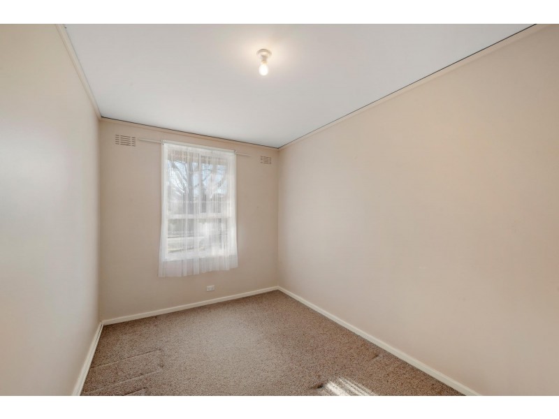 6 Edkins Street, Downer ACT 2602