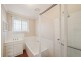 6 Edkins Street, Downer ACT 2602