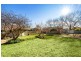 6 Edkins Street, Downer ACT 2602