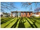 6 Edkins Street, Downer ACT 2602