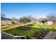 6 Edkins Street, Downer ACT 2602