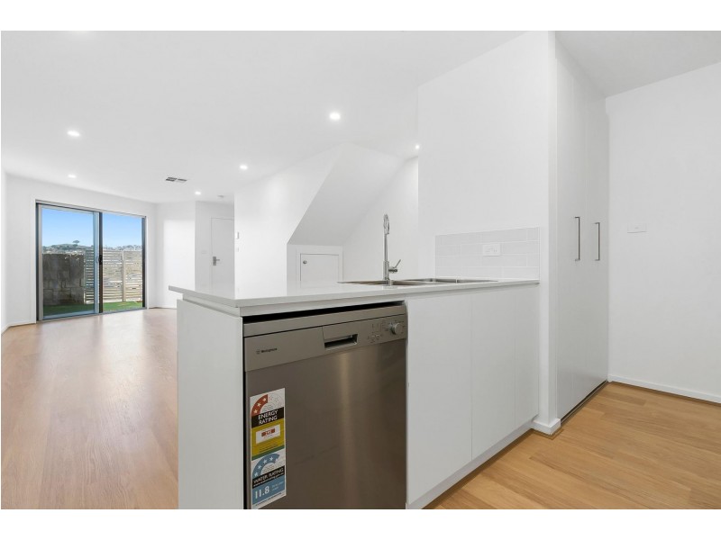 36/40 Pearlman Street, Coombs NSW 2611