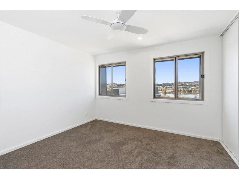 36/40 Pearlman Street, Coombs NSW 2611
