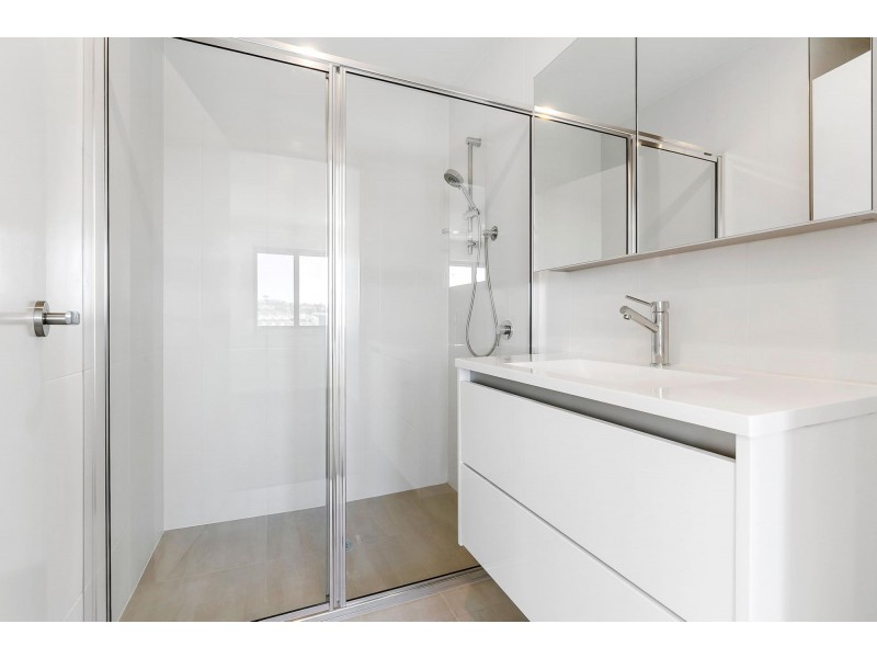 36/40 Pearlman Street, Coombs NSW 2611