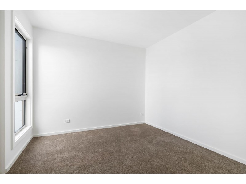 36/40 Pearlman Street, Coombs NSW 2611