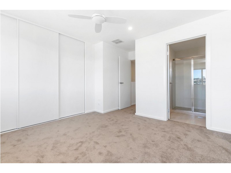 36/40 Pearlman Street, Coombs NSW 2611