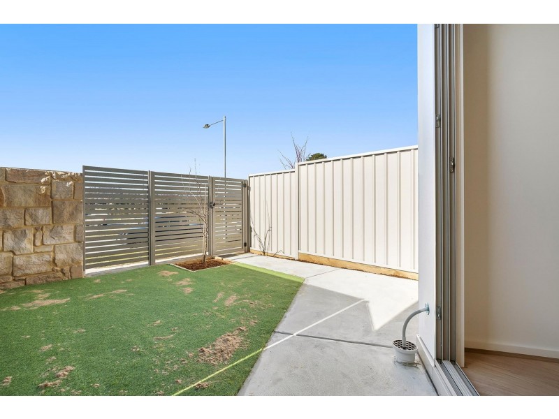 36/40 Pearlman Street, Coombs NSW 2611
