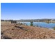 36/40 Pearlman Street, Coombs NSW 2611