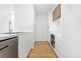 37/40 Pearlman Street, Coombs NSW 2611