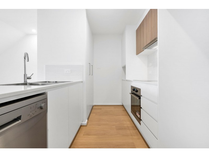 37/40 Pearlman Street, Coombs NSW 2611