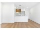 37/40 Pearlman Street, Coombs NSW 2611