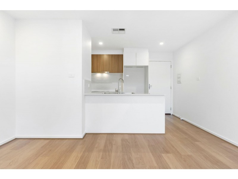 37/40 Pearlman Street, Coombs NSW 2611