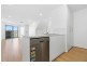 37/40 Pearlman Street, Coombs NSW 2611