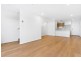 37/40 Pearlman Street, Coombs NSW 2611