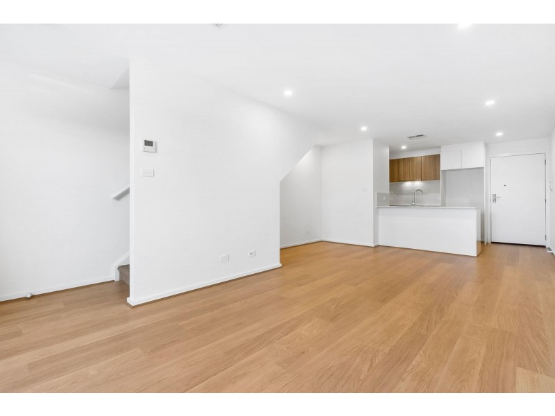37/40 Pearlman Street, Coombs NSW 2611