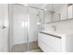 37/40 Pearlman Street, Coombs NSW 2611