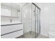37/40 Pearlman Street, Coombs NSW 2611